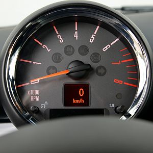 2013-MINI-GP-John-Cooper-Works-JCW_063