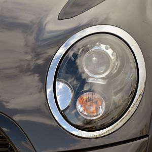 2013-MINI-GP-John-Cooper-Works-JCW_068