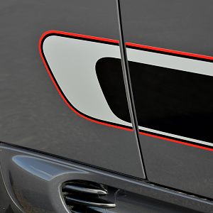 2013-MINI-GP-John-Cooper-Works-JCW_079