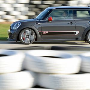 2013-MINI-GP-John-Cooper-Works-JCW_087