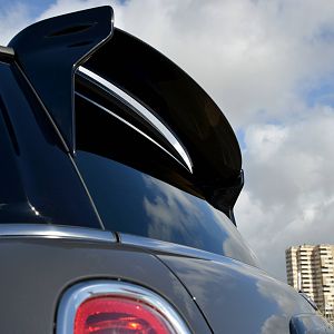2013-MINI-GP-John-Cooper-Works-JCW_091