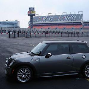 2222s