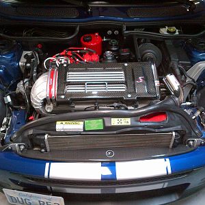 Picture_062