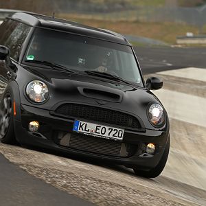 Nurburgring_15_April_2012