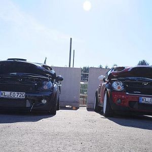 Nurburgring
