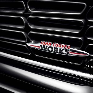 2013-MINI-Paceman-John-Cooper-Works-JCW_001
