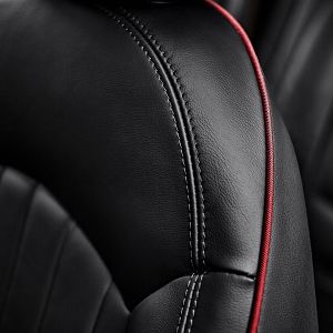 2013-MINI-Paceman-John-Cooper-Works-JCW_002
