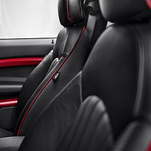 2013-MINI-Paceman-John-Cooper-Works-JCW_004