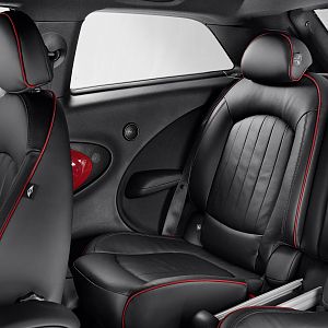 2013-MINI-Paceman-John-Cooper-Works-JCW_005