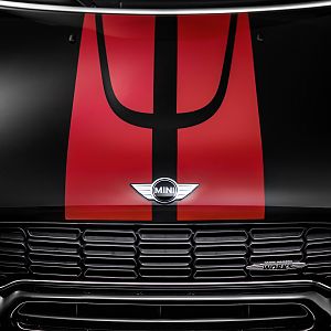 2013-MINI-Paceman-John-Cooper-Works-JCW_007