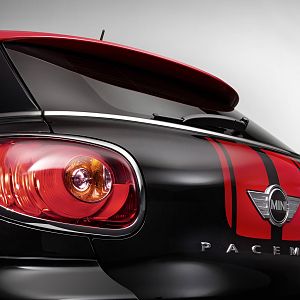 2013-MINI-Paceman-John-Cooper-Works-JCW_009