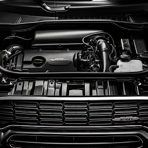 2013-MINI-Paceman-John-Cooper-Works-JCW_015
