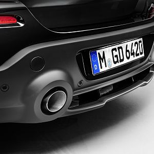 2013-MINI-Paceman-John-Cooper-Works-JCW_016
