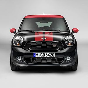 2013-MINI-Paceman-John-Cooper-Works-JCW_017