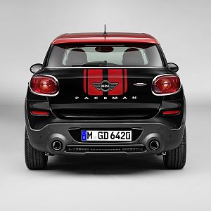 2013-MINI-Paceman-John-Cooper-Works-JCW_019