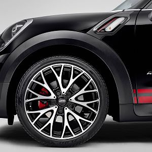 2013-MINI-Paceman-John-Cooper-Works-JCW_020