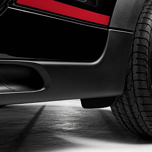 2013-MINI-Paceman-John-Cooper-Works-JCW_021