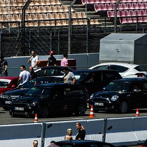 Gloria_Hockenheim_2