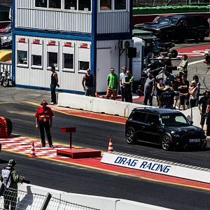 Gloria_Hockenheim_3