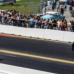 Gloria_Hockenheim_4