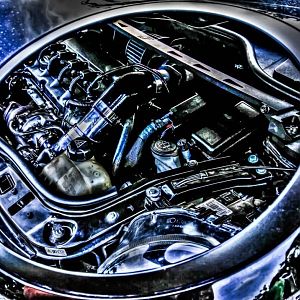Headlight_ring_pic