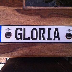 Gloria_Plate