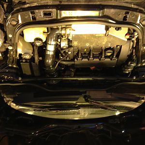 New_Intake