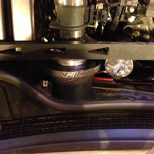 New_Intake_2