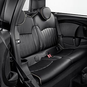 2013_MINI_Clubman_Bond_St_008