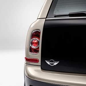 2013_MINI_Clubman_Bond_St_017