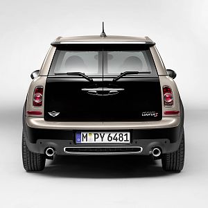 2013_MINI_Clubman_Bond_St_018