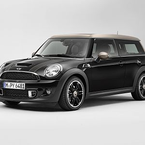 2013_MINI_Clubman_Bond_St_019