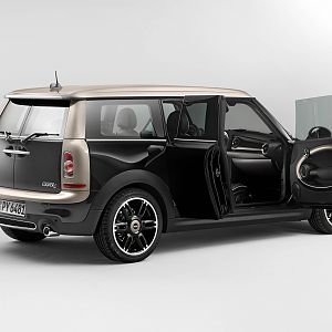 2013_MINI_Clubman_Bond_St_020
