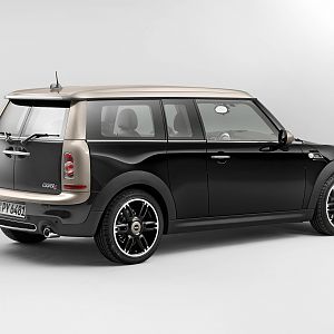 2013_MINI_Clubman_Bond_St_021