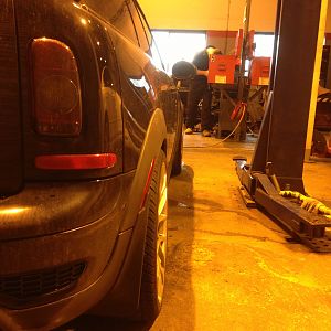 Mud_Flaps