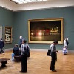 PhotoFunia-5434b18_s