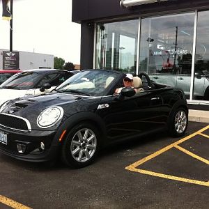 New_Mini