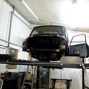 IMG_20130216_173830