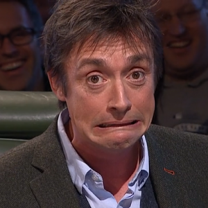 hammond
