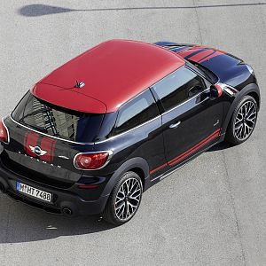 2013_MINI_John_Cooper_Works_Paceman_003