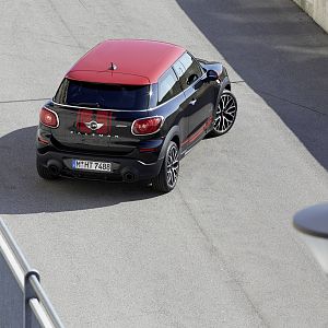 2013_MINI_John_Cooper_Works_Paceman_005