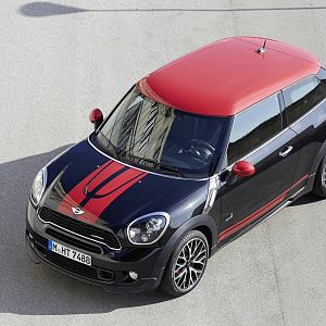 2013_MINI_John_Cooper_Works_Paceman_006