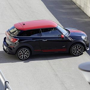 2013_MINI_John_Cooper_Works_Paceman_009