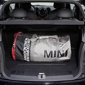 2013_MINI_John_Cooper_Works_Paceman_012