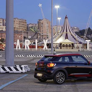 2013_MINI_John_Cooper_Works_Paceman_014