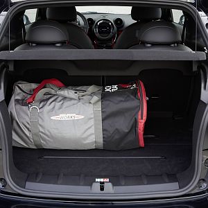 2013_MINI_John_Cooper_Works_Paceman_017