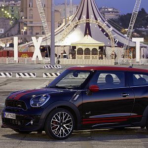2013_MINI_John_Cooper_Works_Paceman_018