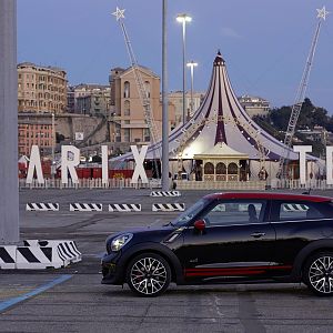 2013_MINI_John_Cooper_Works_Paceman_019