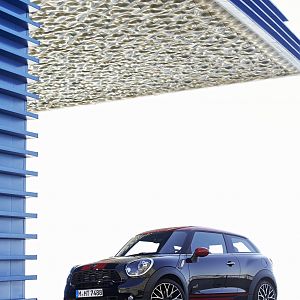 2013_MINI_John_Cooper_Works_Paceman_021