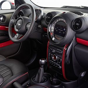 2013_MINI_John_Cooper_Works_Paceman_022